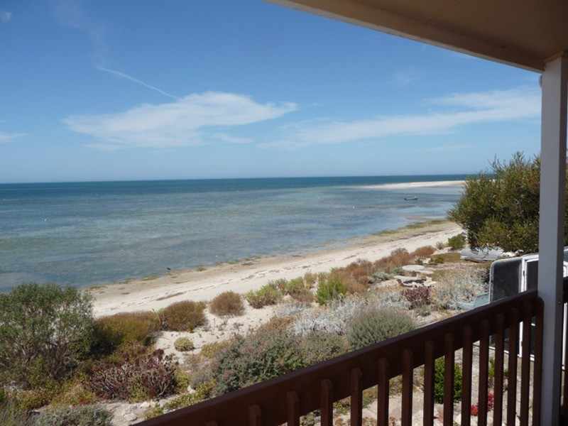 Lot 61,  /   69 Sultana Point Road, SULTANA POINT via, Edithburgh SA 5583