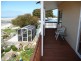Lot 61,  /   69 Sultana Point Road, SULTANA POINT via, Edithburgh SA 5583
