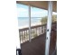 Lot 61,  /   69 Sultana Point Road, SULTANA POINT via, Edithburgh SA 5583