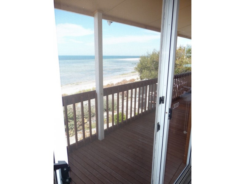 Lot 61,  /   69 Sultana Point Road, SULTANA POINT via, Edithburgh SA 5583