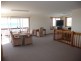 Lot 61,  /   69 Sultana Point Road, SULTANA POINT via, Edithburgh SA 5583