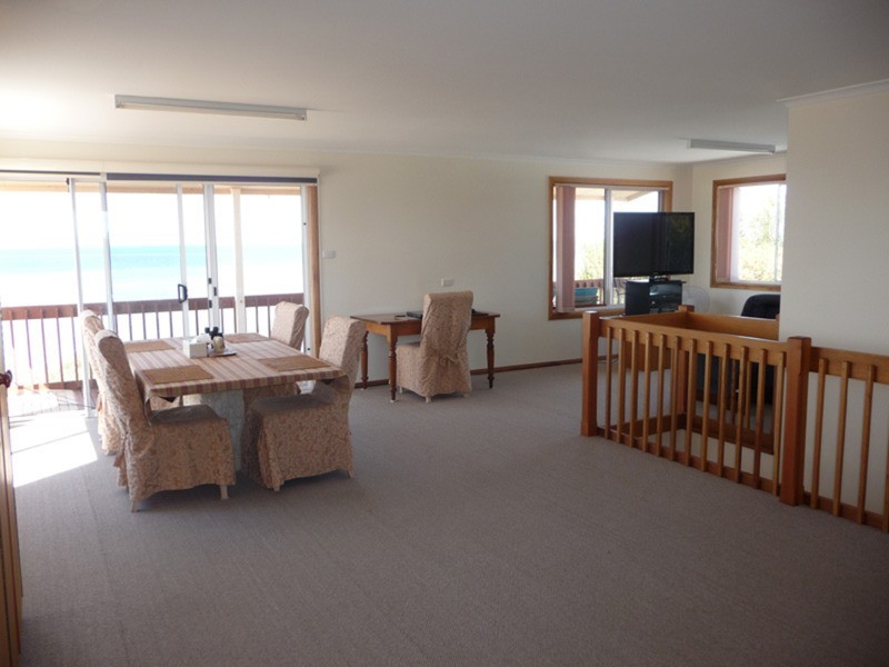 Lot 61,  /   69 Sultana Point Road, SULTANA POINT via, Edithburgh SA 5583