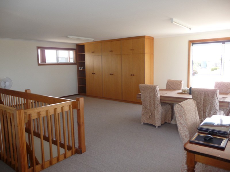 Lot 61,  /   69 Sultana Point Road, SULTANA POINT via, Edithburgh SA 5583
