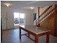 Lot 61,  /   69 Sultana Point Road, SULTANA POINT via, Edithburgh SA 5583