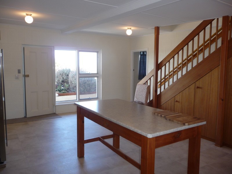 Lot 61,  /   69 Sultana Point Road, SULTANA POINT via, Edithburgh SA 5583