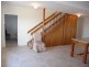 Lot 61,  /   69 Sultana Point Road, SULTANA POINT via, Edithburgh SA 5583