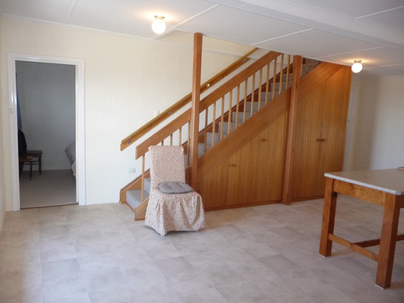 Lot 61,  /   69 Sultana Point Road, SULTANA POINT via, Edithburgh SA 5583