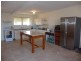 Lot 61,  /   69 Sultana Point Road, SULTANA POINT via, Edithburgh SA 5583