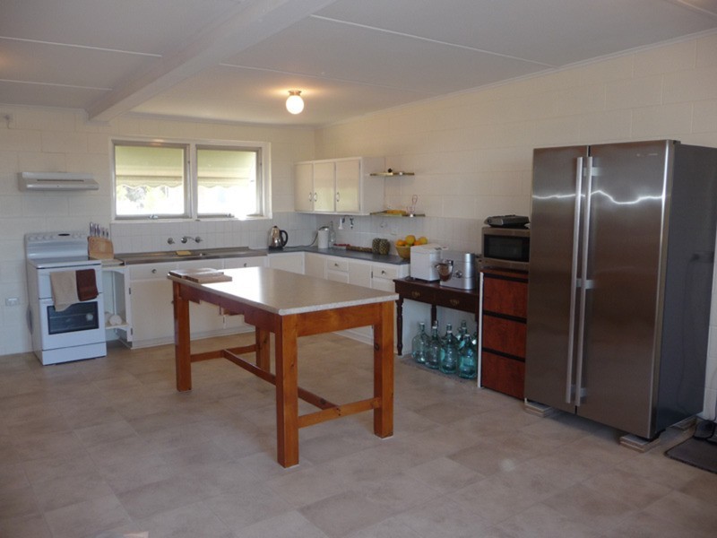 Lot 61,  /   69 Sultana Point Road, SULTANA POINT via, Edithburgh SA 5583