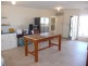 Lot 61,  /   69 Sultana Point Road, SULTANA POINT via, Edithburgh SA 5583