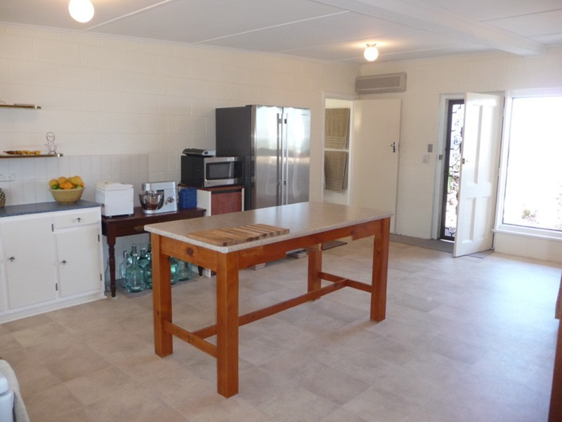 Lot 61,  /   69 Sultana Point Road, SULTANA POINT via, Edithburgh SA 5583