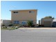 Lot 61,  /   69 Sultana Point Road, SULTANA POINT via, Edithburgh SA 5583