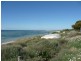 Lot 61,  /   69 Sultana Point Road, SULTANA POINT via, Edithburgh SA 5583