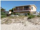 Lot 61,  /   69 Sultana Point Road, SULTANA POINT via, Edithburgh SA 5583