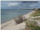 Lot 116, / 64 Sultana Point Road, SULTANA POINT via, Edithburgh SA 5583