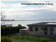 Lot 116, / 64 Sultana Point Road, SULTANA POINT via, Edithburgh SA 5583