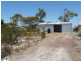 Lot 116, / 64 Sultana Point Road, SULTANA POINT via, Edithburgh SA 5583