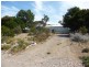 Lot 116, / 64 Sultana Point Road, SULTANA POINT via, Edithburgh SA 5583