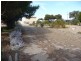 Lot 116, / 64 Sultana Point Road, SULTANA POINT via, Edithburgh SA 5583