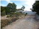 Lot 116, / 64 Sultana Point Road, SULTANA POINT via, Edithburgh SA 5583