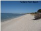 Lot 116, / 64 Sultana Point Road, SULTANA POINT via, Edithburgh SA 5583