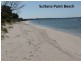 Lot 116, / 64 Sultana Point Road, SULTANA POINT via, Edithburgh SA 5583