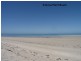 Lot 116, / 64 Sultana Point Road, SULTANA POINT via, Edithburgh SA 5583