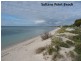 Lot 116, / 64 Sultana Point Road, SULTANA POINT via, Edithburgh SA 5583