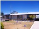 110 Bayview Road, Point Turton SA 5575