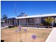 110 Bayview Road, Point Turton SA 5575