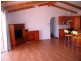110 Bayview Road, Point Turton SA 5575
