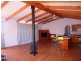 110 Bayview Road, Point Turton SA 5575