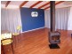 110 Bayview Road, Point Turton SA 5575