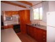 110 Bayview Road, Point Turton SA 5575