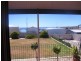 110 Bayview Road, Point Turton SA 5575