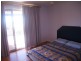110 Bayview Road, Point Turton SA 5575
