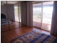 110 Bayview Road, Point Turton SA 5575