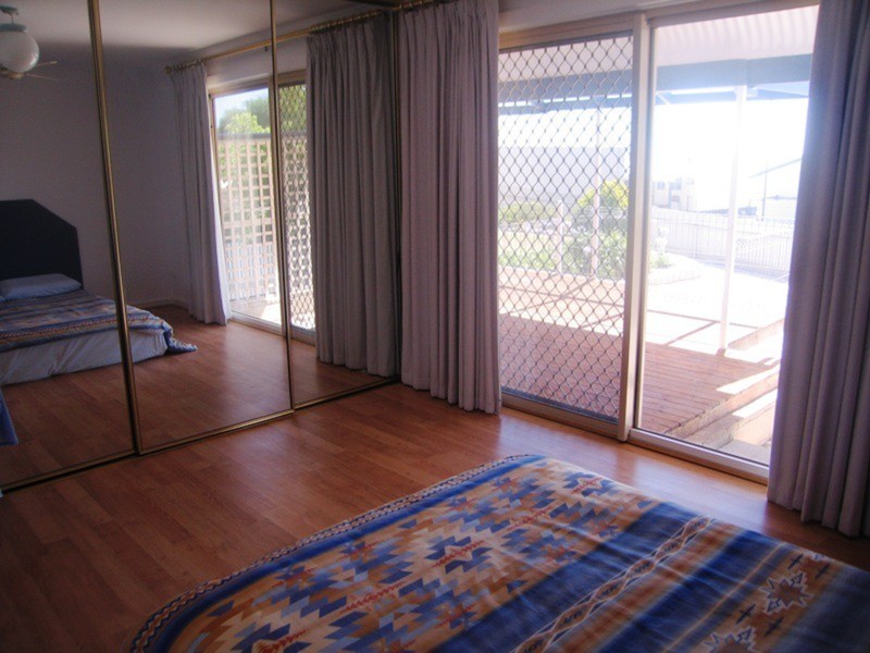 110 Bayview Road, Point Turton SA 5575