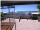 110 Bayview Road, Point Turton SA 5575