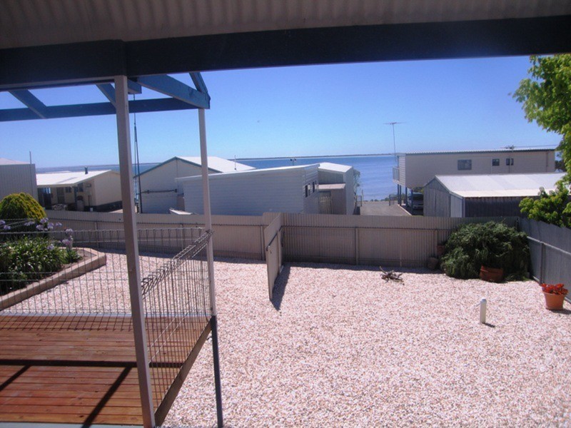 110 Bayview Road, Point Turton SA 5575
