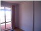 110 Bayview Road, Point Turton SA 5575