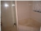 110 Bayview Road, Point Turton SA 5575