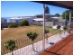 110 Bayview Road, Point Turton SA 5575