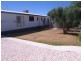 110 Bayview Road, Point Turton SA 5575