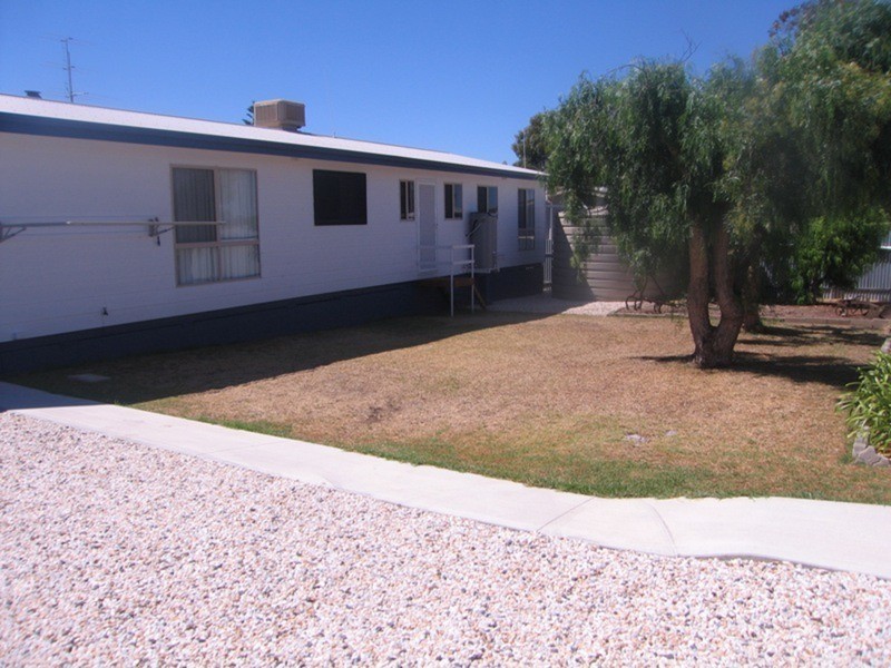 110 Bayview Road, Point Turton SA 5575