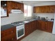 32 Edithburgh Road, Yorketown SA 5576