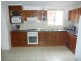 32 Edithburgh Road, Yorketown SA 5576