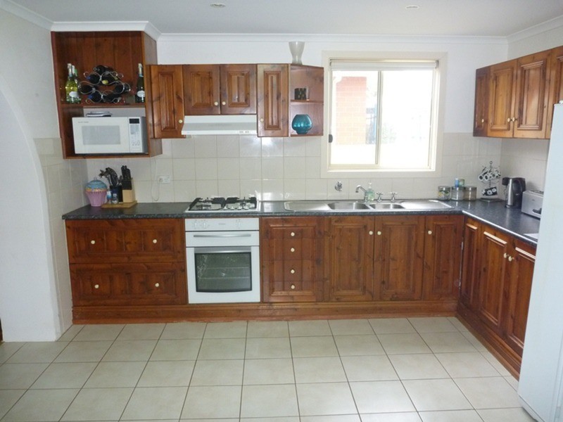32 Edithburgh Road, Yorketown SA 5576