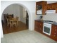 32 Edithburgh Road, Yorketown SA 5576