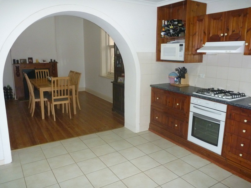 32 Edithburgh Road, Yorketown SA 5576